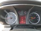 2012 Gmc Terrain Slt იყიდება Brighton-ში, CO - Front End