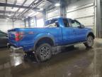 2011 Ford F150 Super Cab for Sale in Ham Lake, MN - Vandalism