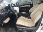 2015 Lexus Ct 200 for Sale in Albuquerque, NM - Front End