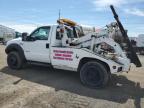 2007 Ford F550 Super Duty for Sale in Eugene, OR - Minor Dent/Scratches