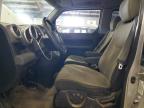 2008 Honda Element Lx en Venta en East Granby, CT - Minor Dent/Scratches