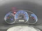 2009 Subaru Forester 2.5X Premium for Sale in Brighton, CO - Front End