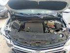 2019 Chevrolet Traverse Lt na sprzedaż w San Antonio, TX - Front End