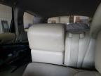 2013 Infiniti Jx35  за продажба в New Orleans, LA - Front End