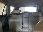 2009 Toyota Rav4 Limited for Sale in Sandston, VA - Mechanical