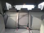 2004 Toyota 4Runner Sr5 للبيع في Waldorf، MD - Front End