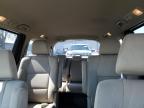 2016 Honda Odyssey Lx na sprzedaż w Albuquerque, NM - Front End