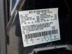 2011 Ford F350 Super Duty   na sprzedaż w Lyman, ME - Mechanical