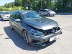 2020 VOLKSWAGEN GOLF R TSI for sale at Copart GLOUCESTER