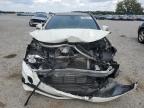 2015 Mercedes-Benz Cla 250 de vânzare în Riverview, FL - Front End