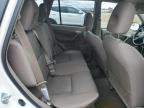 2005 Toyota Rav4  للبيع في Elgin، IL - Rear End