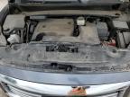 2013 Infiniti Jx35  zu verkaufen in Wichita, KS - Normal Wear