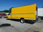 2022 Gmc Savana Cutaway G3500 for Sale in Lebanon, TN - Front End
