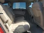 2007 Audi Q7 3.6 Quattro Premium na sprzedaż w San Martin, CA - Mechanical