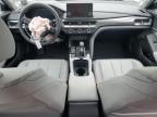 2025 Acura Integra  продається в Glassboro, NJ - Front End