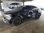 2022 Mercedes-Benz Gle Coupe Amg 53 4Matic for Sale in Hayward, CA - Vandalism