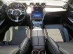2023 Mercedes-Benz C 300   for Sale in Antelope, CA - Front End