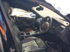 2016 AUDI A6 S LINE for sale at Copart EAST KILBRIDE
