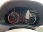 2015 Hyundai Accent Gs იყიდება Haslet-ში, TX - Water/Flood