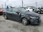 2015 Ford Fusion Se for Sale in Sun Valley, CA - All Over