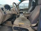 2005 Ford F150  na sprzedaż w New Britain, CT - Minor Dent/Scratches