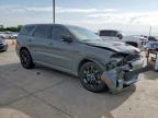 Grand Prairie, TX에서 판매 중인 2021 Dodge Durango R/T - Front End