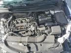 Tifton, GA에서 판매 중인 2021 Toyota Corolla Se   - All Over
