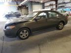 2009 Kia Optima Lx for Sale in Eldridge, IA - Front End