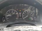 Rancho Cucamonga, CA에서 판매 중인 2015 Lexus Es 350 - Front End
