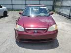 Savannah, GA에서 판매 중인 2003 Honda Civic Ex - Front End
