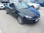 2015 VOLKSWAGEN GOLF SE BL for sale at Copart SANDWICH