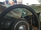2012 Jeep Liberty Sport за продажба в Lexington, KY - All Over