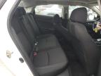 2016 Honda Civic Ex продається в Loganville, GA - Front End
