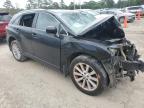 2009 Toyota Venza  zu verkaufen in Greenwell Springs, LA - Front End
