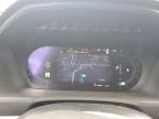2024 Volvo Xc90 Core للبيع في New Britain، CT - Front End