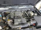 2011 Nissan Frontier S for Sale in New Orleans, LA - Front End
