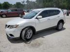 2015 Nissan Rogue S იყიდება Ocala-ში, FL - Front End