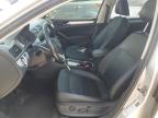 2012 Volkswagen Passat Se for Sale in Mentone, CA - Side