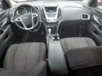 2012 Chevrolet Equinox Lt for Sale in Louisville, KY - Front End