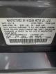 2014 Infiniti Q50 Hybrid Premium zu verkaufen in Hueytown, AL - Front End