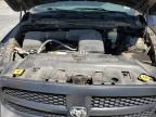 2014 Ram 1500 St იყიდება Tulsa-ში, OK - Rear End