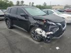 2023 Nissan Rogue Sv na sprzedaż w Exeter, RI - Front End