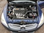 2005 HONDA ACCORD LX for sale at Copart ON - LONDON