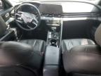 2021 Hyundai Elantra Limited იყიდება Mentone-ში, CA - Front End