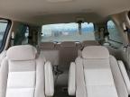 2005 Ford Freestar Ses للبيع في Rocky View County، AB - Rear End
