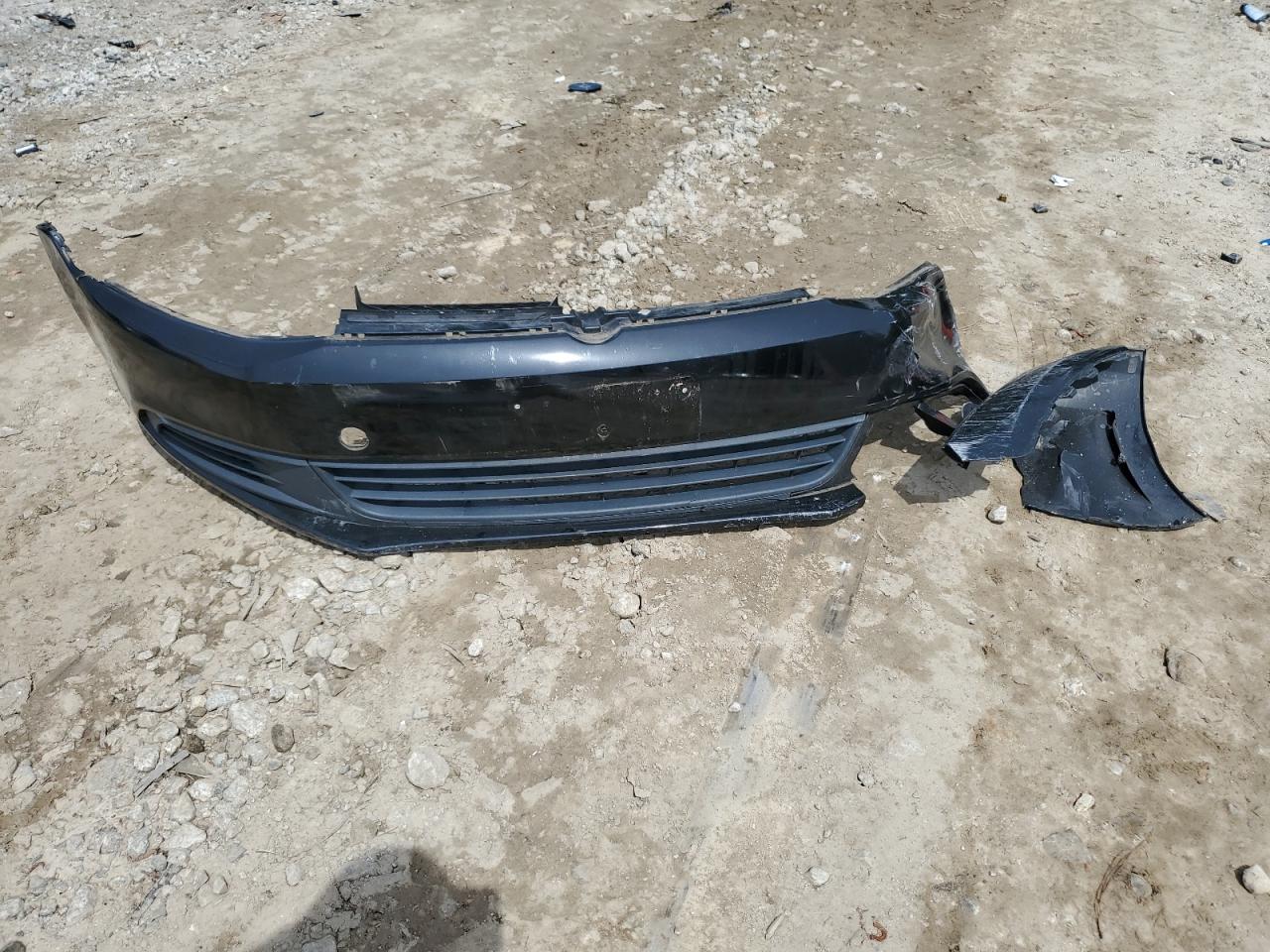 4T1BF1FK8HU339305 TOYOTA CAMRY 2017