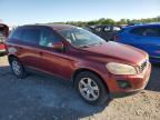 2010 Volvo Xc60 3.2 en Venta en Cahokia Heights, IL - Hail