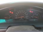 2002 Toyota Tundra  for Sale in San Martin, CA - All Over