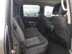 2021 Nissan Titan Sv for Sale in Elgin, IL - Rear End