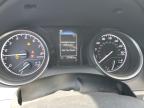 2023 Toyota Camry Se Night Shade en Venta en Tucson, AZ - Rear End